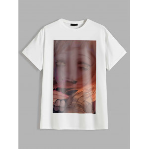  Tricou Boku no Hiro Academy